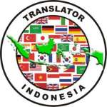 Translator Indonesia