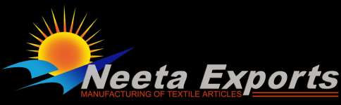 Neeta Exports