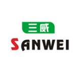 sanwei( zhongshan) electronics co.,  ltd