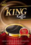 King Koffie