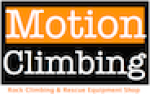 Motion Climbing