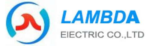 Lambda Electric Co.,  Ltd