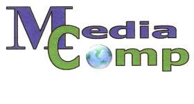 MediaComputer