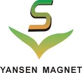 NINGBO YANSEN ENTERPRISES DEVELOPMENT CO.,  LTD