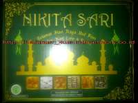 nikitasari_ kue