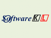 Software & Coa Label Manufacturer