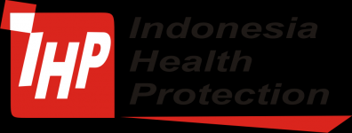 Plazamedis ( Indonesia Health Protection,  PT)