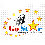 go_ star