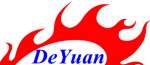 China Zhuhai Deyuan Fire Equipment Co.,  ltd