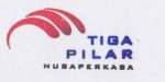 3 Pilar Nusa Perkasa