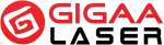 Gigaalasers Technology Co.,  Ltd