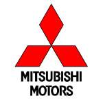 Mitsubishi Motor