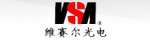 Shenzhen VAS Electricity Technology Co.,  Ltd