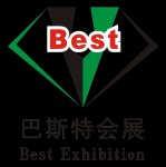 Guangzhou best exhibition co.,  ltd
