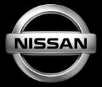 Indomobil Nissan