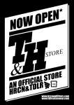 T& H Store