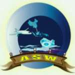 ASW Cargo