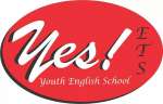 YOUTH ENGLISH SCHOOL - PARE -
