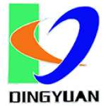 Tangyin Dingyuan Engineering Plastics Co.,  Ltd.