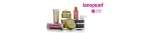 Skin Care Produk yang Bagus Lanopearl Australia Jual di Indonesia