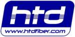 HTD Fibercom Co.,  Limited