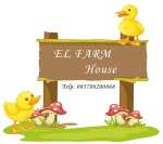 EL FarmHouse