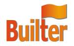 Builter Advertising Equipment Co.,  Ltd.