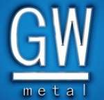 Goodwill Metal Tech