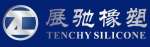 Shenzhen Tenchy Silicone& Rubber Co.,  Ltd