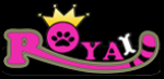 Royal Pet Products Co.,  Ltd.