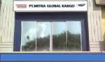 PT.MITRA GLOBAL KARGO