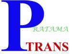 ZP Trans Logistic Indonesia