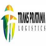 FREIGHT FORWARDING - PT.TRANS PRATAMA LOGISTICS