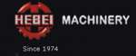 Hebei Machinery Import and Export Co.,  Ltd