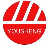 Shanghai Yousheng Weighing Apparatus Co,  Ltd.