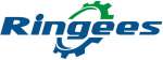 Hangzhou Ringees Machinery Co.,  Ltd.