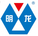 Shandong Minglong Construction Machinery Co.,  Ltd