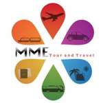 MME Tour And Travel