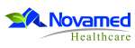 Novamed Healthcare