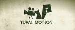 Tupai Motion