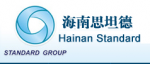 Hainan Standard Bio-Technique Co.,  Ltd