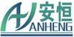 Anhui Anheng Paper & Plastic Products Co.,  Ltd.