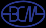 BCM ( Berkah Chemica Mandiri)