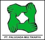 PT. PALUGADA MULTIKARYA
