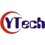CYTech Development Co.,  Ltd