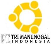 PT. TRI MANUNGGAL INDONESIA
