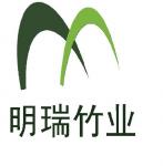Shanghai Minibamboo Household & Kitchenware Co.,  Ltd.