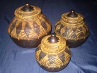 Haryono lombok handicraft