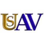 SUAV INDUSTRIAL CO.,  LIMITED