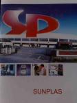 Sunplas Industries Sdn Bhd